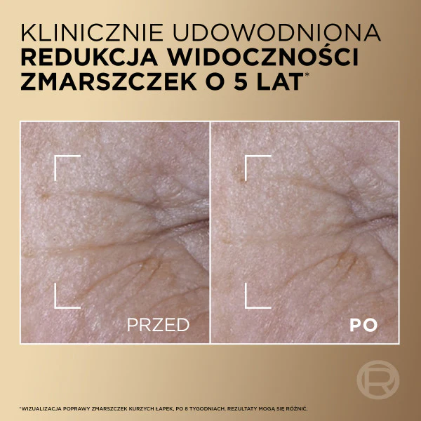 Zdjęcie produktu 3