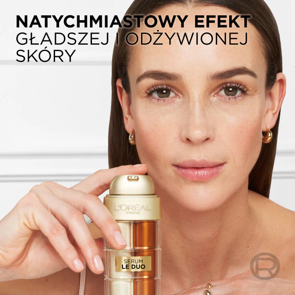 Zdjęcie produktu 4