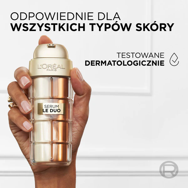 Zdjęcie produktu 5