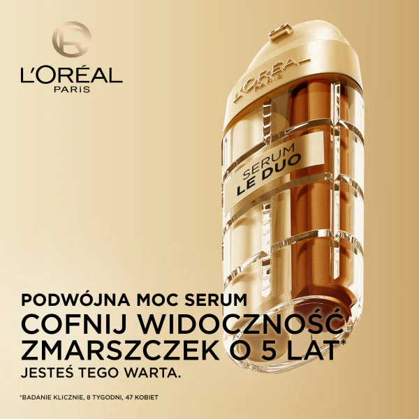 Zdjęcie produktu 7