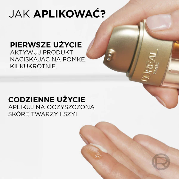 Zdjęcie produktu 8