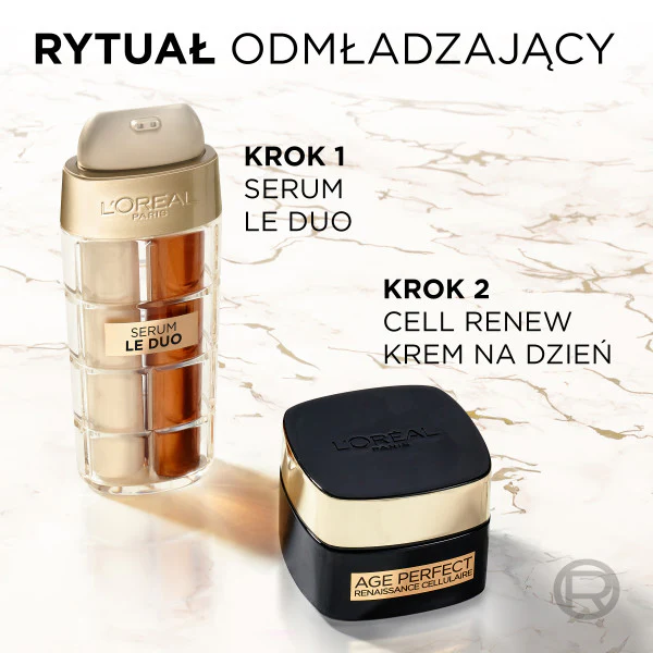 Zdjęcie produktu 9