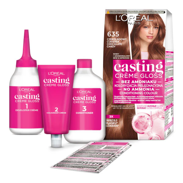Zdjęcie produktu 21