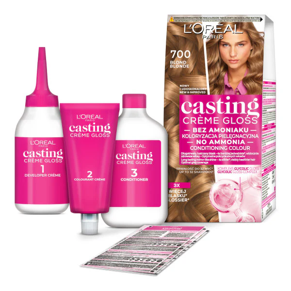 Zdjęcie produktu 26