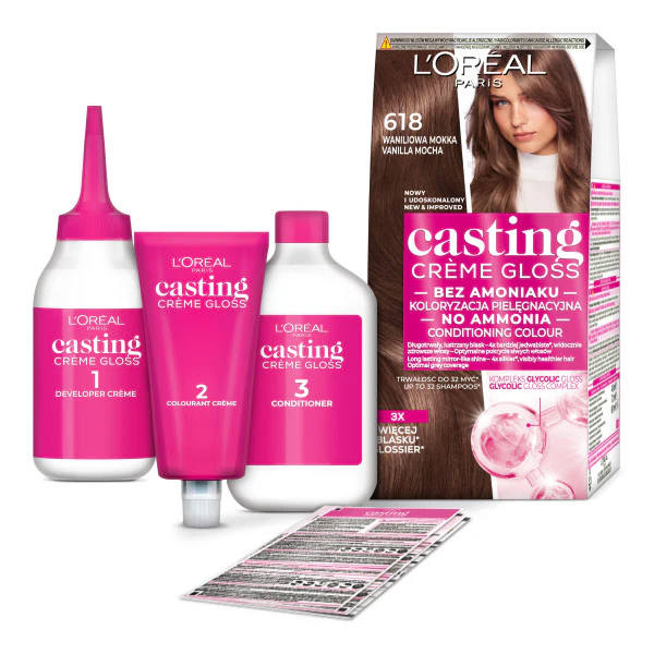 Zdjęcie produktu 28