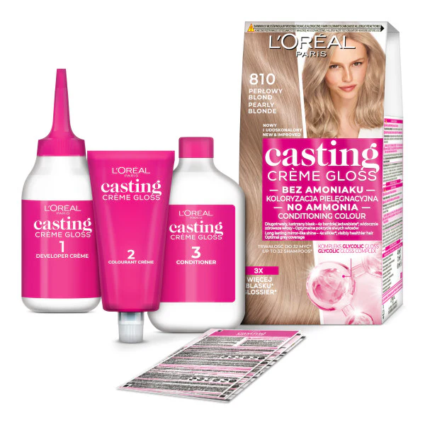 Zdjęcie produktu 36