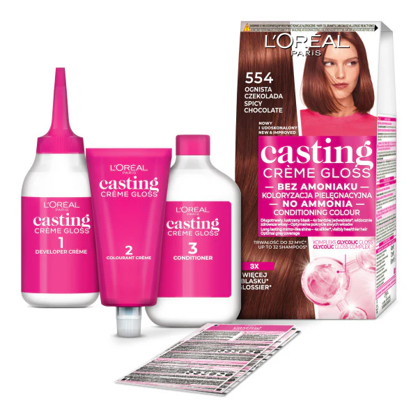 Zdjęcie produktu 7