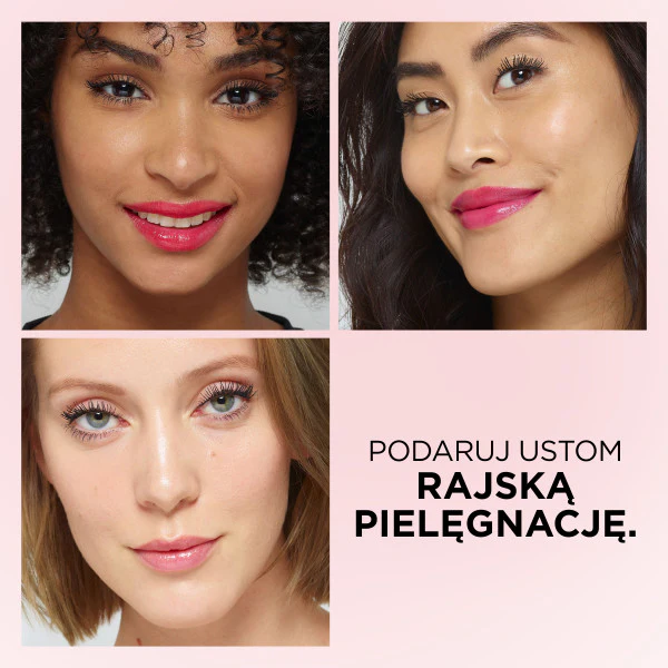 Zdjęcie produktu 21