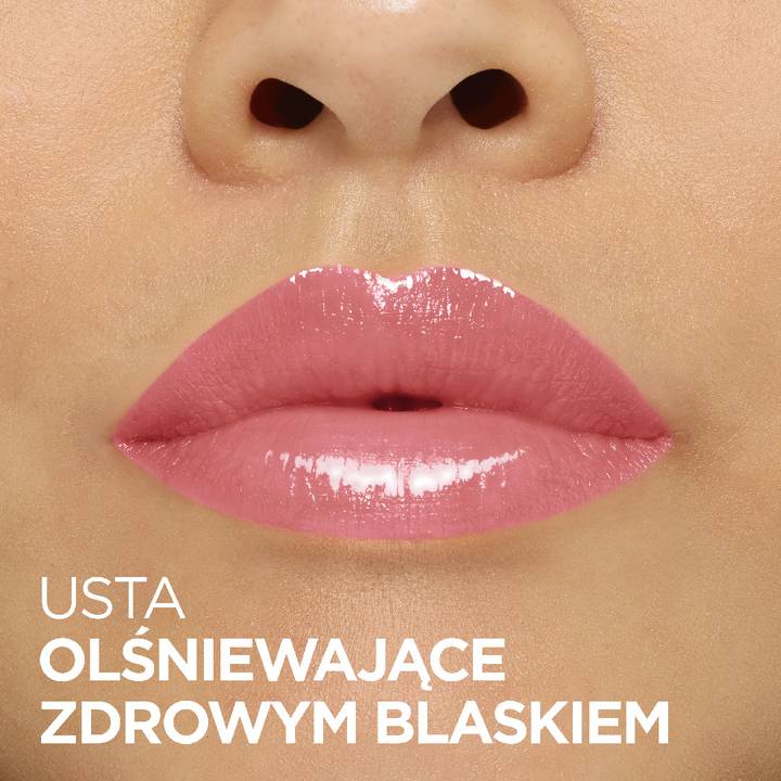 Zdjęcie produktu 23