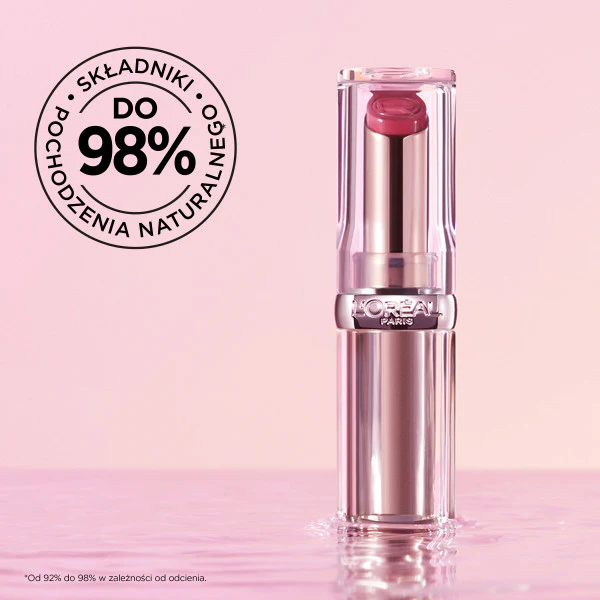 Zdjęcie produktu 29