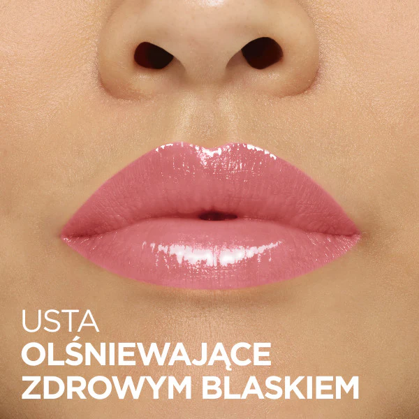 Zdjęcie produktu 4