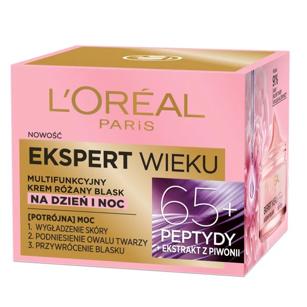 Zdjęcie produktu 2