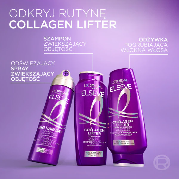 Zdjęcie produktu 3