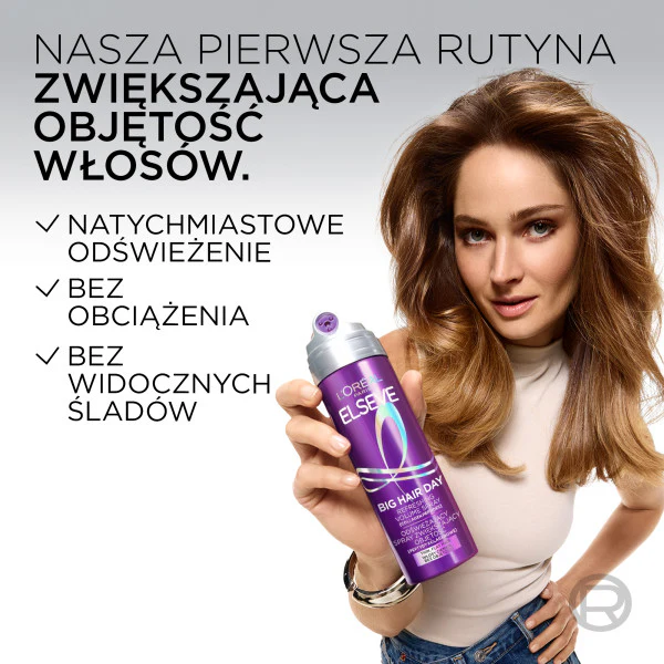 Zdjęcie produktu 5