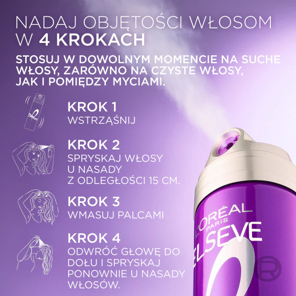 Zdjęcie produktu 6