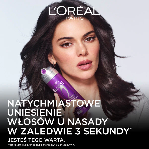 Zdjęcie produktu 7
