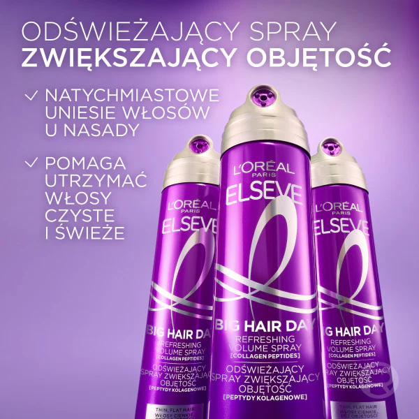 Zdjęcie produktu 8