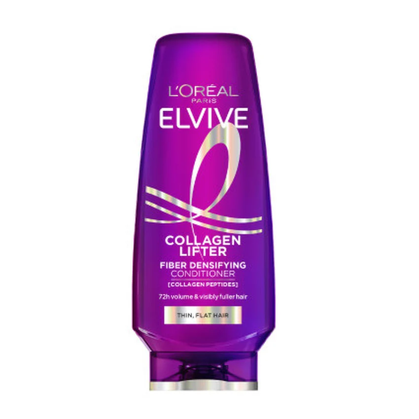 Zdjęcie produktu 1