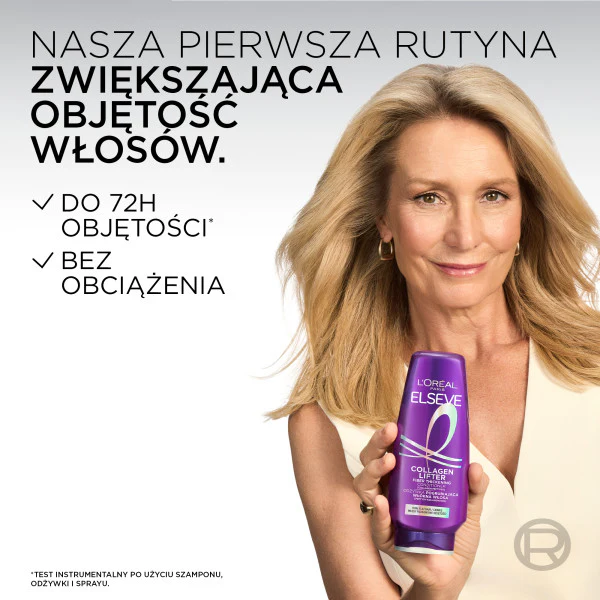 Zdjęcie produktu 2