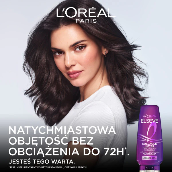 Zdjęcie produktu 6