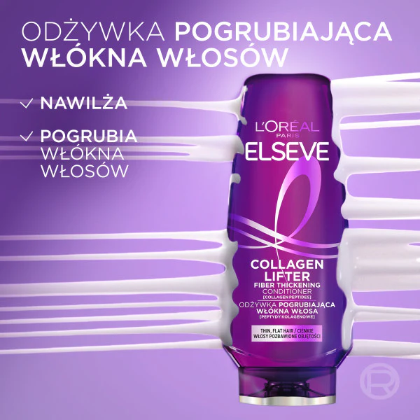 Zdjęcie produktu 9