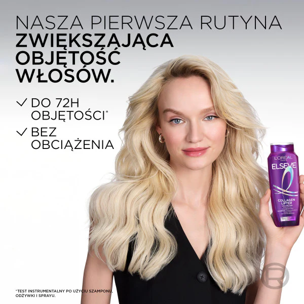 Zdjęcie produktu 10