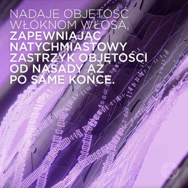 Zdjęcie produktu 2