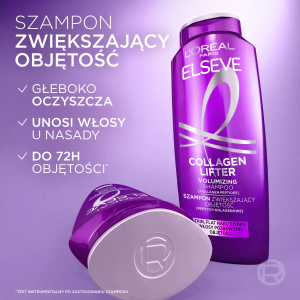 Zdjęcie produktu 6