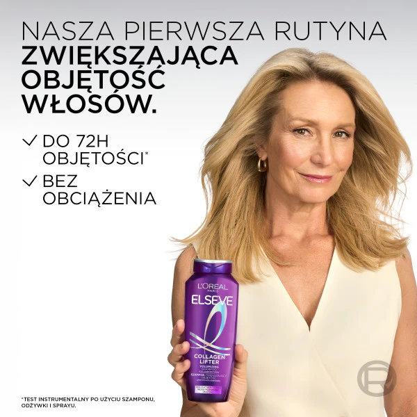 Zdjęcie produktu 7
