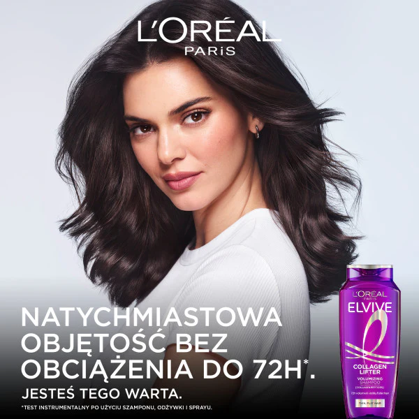 Zdjęcie produktu 8