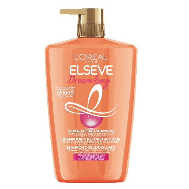 Zdjęcie produktu 1