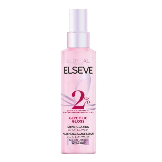 Zdjęcie produktu 1