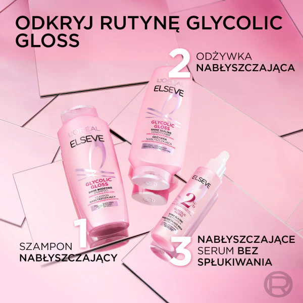 Zdjęcie produktu 3