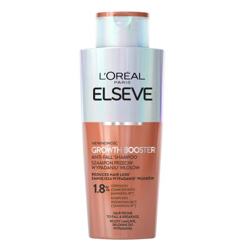 Zdjęcie produktu 1