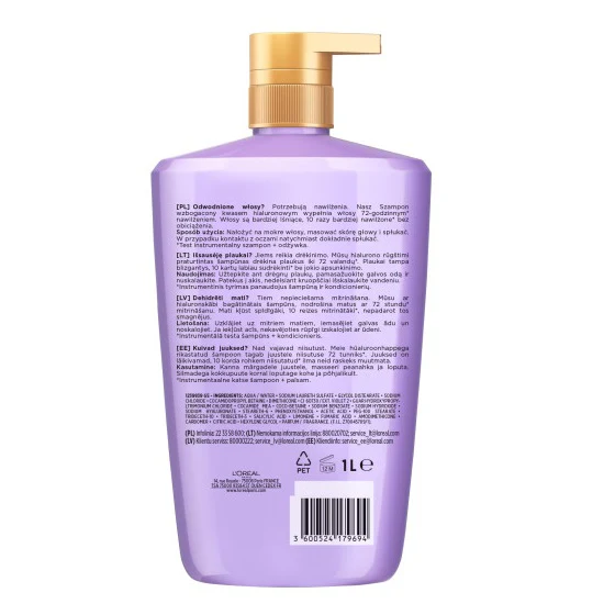 Zdjęcie produktu 2