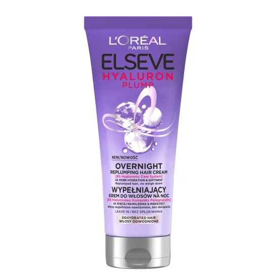 Zdjęcie produktu 1