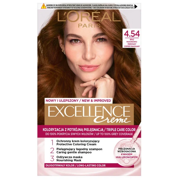 Zdjęcie produktu 1