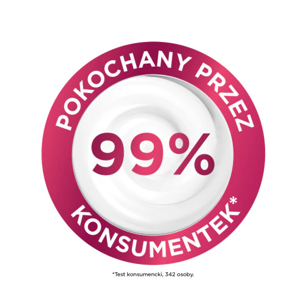 Zdjęcie produktu 2