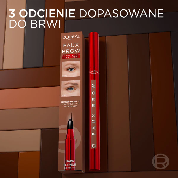 Zdjęcie produktu 8