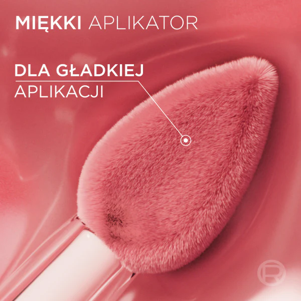 Zdjęcie produktu 11
