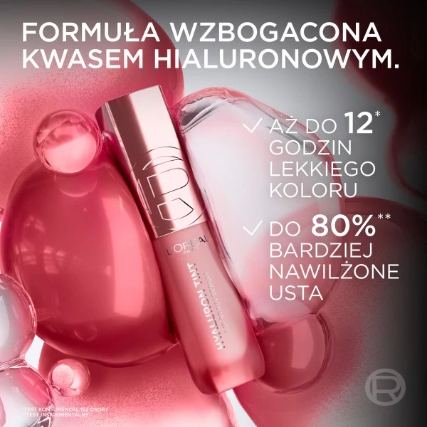 Zdjęcie produktu 6
