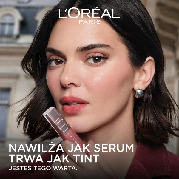 Zdjęcie produktu 9