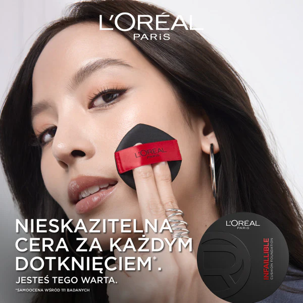 Zdjęcie produktu 2