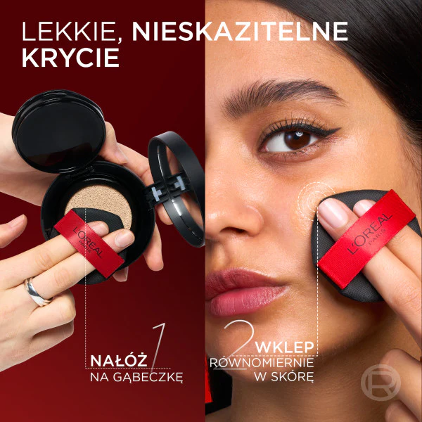 Zdjęcie produktu 5