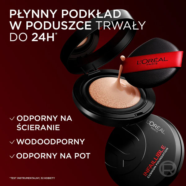 Zdjęcie produktu 6