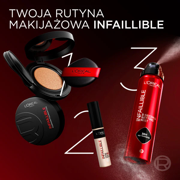 Zdjęcie produktu 8