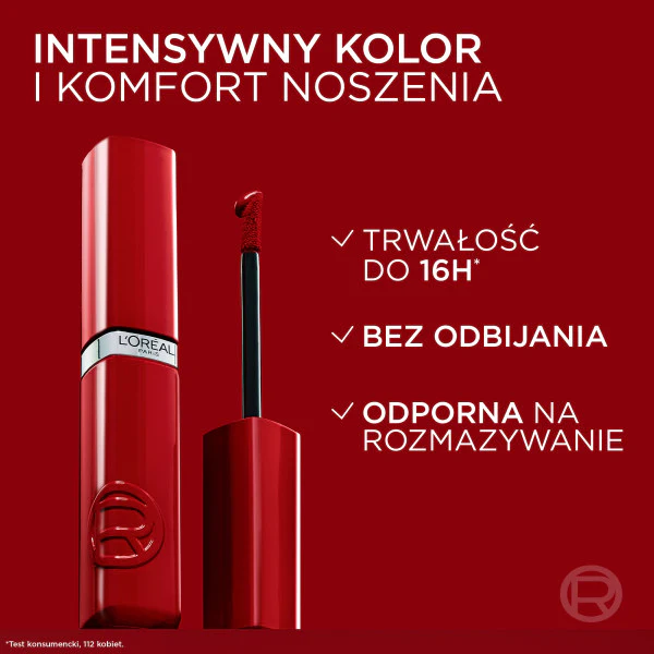 Zdjęcie produktu 8