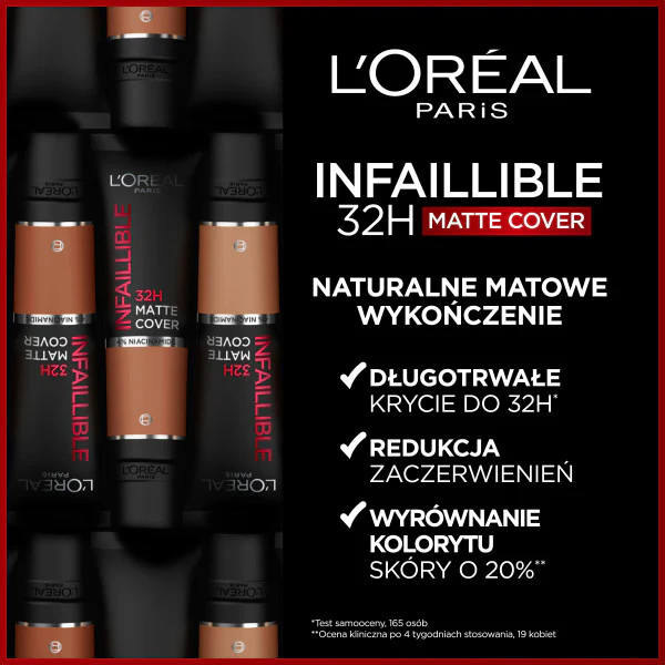 Zdjęcie produktu 8