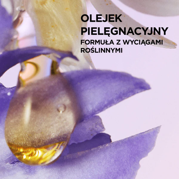 Zdjęcie produktu 21