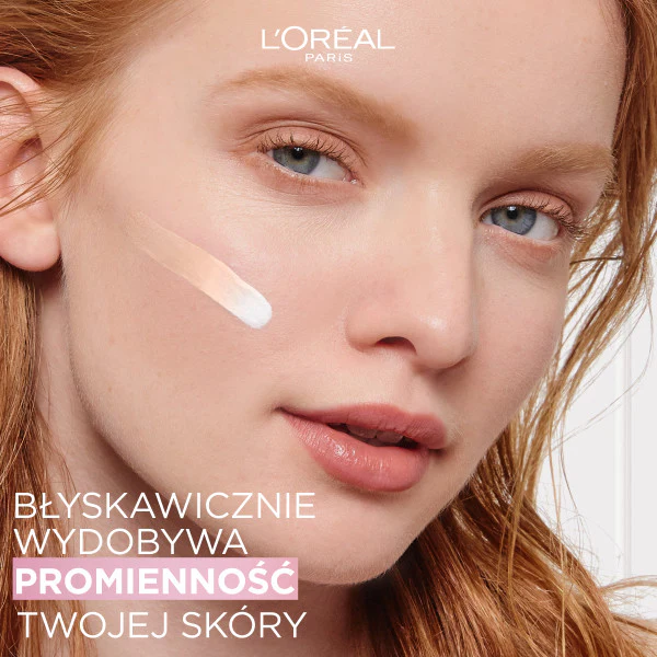 Zdjęcie produktu 2